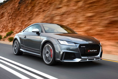 Audit Movie Poster 27"x40" The Poster Depot