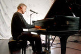 Bruce Hornsby 11x17 poster for sale cheap United States USA