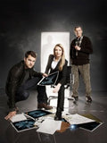 Fringe 11x17 poster for sale cheap United States USA