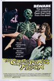 Creeping Flesh 11x17 poster Movie Art for sale cheap United States USA