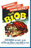 The Blob 11x17 poster for sale cheap United States USA