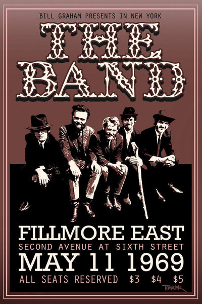 band0820202301_9b3cfe85-0d14-
