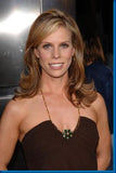 Cheryl Hines 11x17 poster for sale cheap United States USA