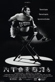 Ed Wood 11x17 poster for sale cheap United States USA