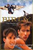 Birdy Movie Poster 27x40 for sale cheap United States USA