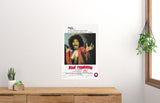 Blackenstein Movie Poster - 16"x24" The Poster Depot