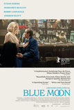 Blue Moon Movie Poster 16"x24" The Poster Depot
