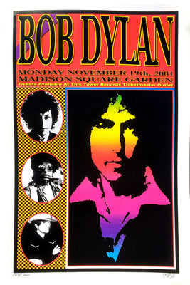 Bob Dylan poster for sale cheap United States USA