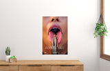 Bone Lake Movie Poster - 11"x17" The Poster Depot