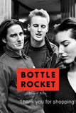 Bottle Rocket Movie Poster 16x24 for sale cheap United States USA