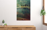 Bring Her Back  Movie Poster 11in x 17in