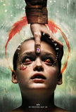Bring Her Back  Movie Poster 24x36 24"x36"