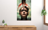 Bring Her Back Movie Poster 24x36 24"x36" #b