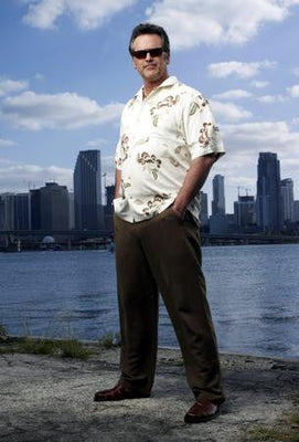 Bruce Campbell 11x17 poster for sale cheap United States USA