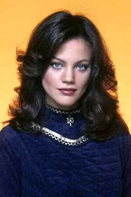 Battlestar Galactica Maren Jensen Poster 11x17 #1 The Poster Depot