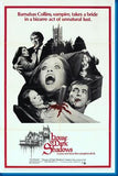 House Of Dark Shadows 11x17 poster for sale cheap United States USA