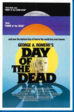 Day Of The Dead 11x17 poster for sale cheap United States USA