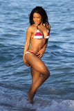 Christina Millian 11x17 poster Bikini for sale cheap United States USA