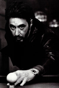 Carlitos Way Movie Poster 11x17 for sale United States USA