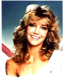 Heather Locklear 11x17 poster 11x17 for sale cheap United States USA