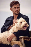 Chris Hemsworth Poster 11"x17" The Poster Depot