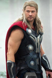 Chris Hemsworth Poster 16"x24" The Poster Depot