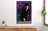 Cocktail Movie Poster 24"x36" The Poster Depot