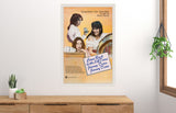 Come Back to the Five and Dime, Jimmy Dean, Jimmy Dean Movie Poster 11"x17" The Poster Depot