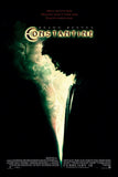 Constantine  Movie Poster 11in x 17in