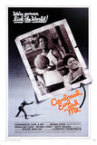 Cornbread Earl And Me  Movie Poster 16x24 16"x24"
