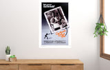 Cornbread Earl And Me  Movie Poster 16x24 16"x24"