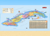 null new  Posternull new24inx36in