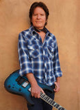 John Fogerty 11x17 poster for sale cheap United States USA