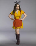 2 broke girls 11x17 poster MAX for sale cheap United States USA