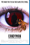 Candyman 11x17 poster for sale cheap United States USA