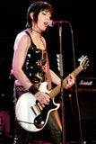 Joan Jett 11x17 poster for sale cheap United States USA