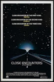 Close Encounters Of The Third Kind 11x17 poster for sale cheap United States USA