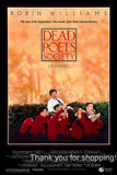 Dead Poets Society Movie Poster 11x17 for sale cheap United States USA