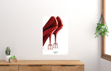 The Devil Wears Prada 2 Movie Poster - 27"x40" The Poster Depot