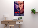 Dexter Original Sin Poster 16x24 16"x24" Poster The Poster Depot