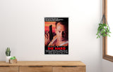 Die Hard Movie Poster - 16"x24" The Poster Depot