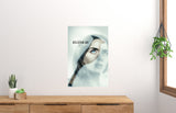Disclosure Day Movie Poster - 16"x24" The Poster Depot