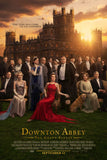 Downton Abbey Grand Finale TV Poster 16"x24" The Poster Depot