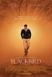 Blackbird 11x17 poster for sale cheap United States USA