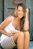 Colbie Caillat 11x17 poster Shorts for sale cheap United States USA