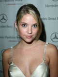 Ashley Benson 11x17 poster for sale cheap United States USA