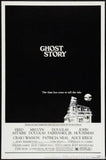 Ghost Story 11x17 poster for sale cheap United States USA