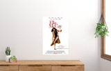 Ella McCay Movie Poster - 11"x17" The Poster Depot