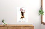 Ella McCay Movie Poster - 24"x36" The Poster Depot