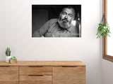 Ernest Hemingway  Poster 24x36 for sale cheap United States USA